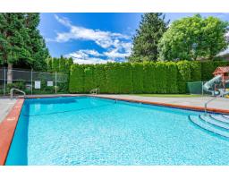 4 13919 70 Avenue, Surrey, BC V3W0A1 Photo 36