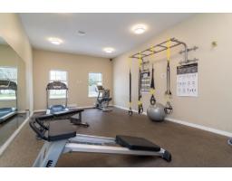 4 13919 70 Avenue, Surrey, BC V3W0A1 Photo 39