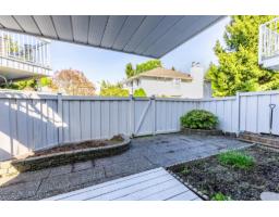 4 13919 70 Avenue, Surrey, BC V3W0A1 Photo 31