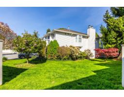 4 13919 70 Avenue, Surrey, BC V3W0A1 Photo 32