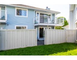 4 13919 70 Avenue, Surrey, BC V3W0A1 Photo 34