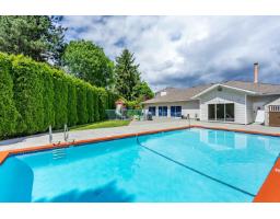 4 13919 70 Avenue, Surrey, BC V3W0A1 Photo 35