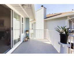 4 13919 70 Avenue, Surrey, BC V3W0A1 Photo 25
