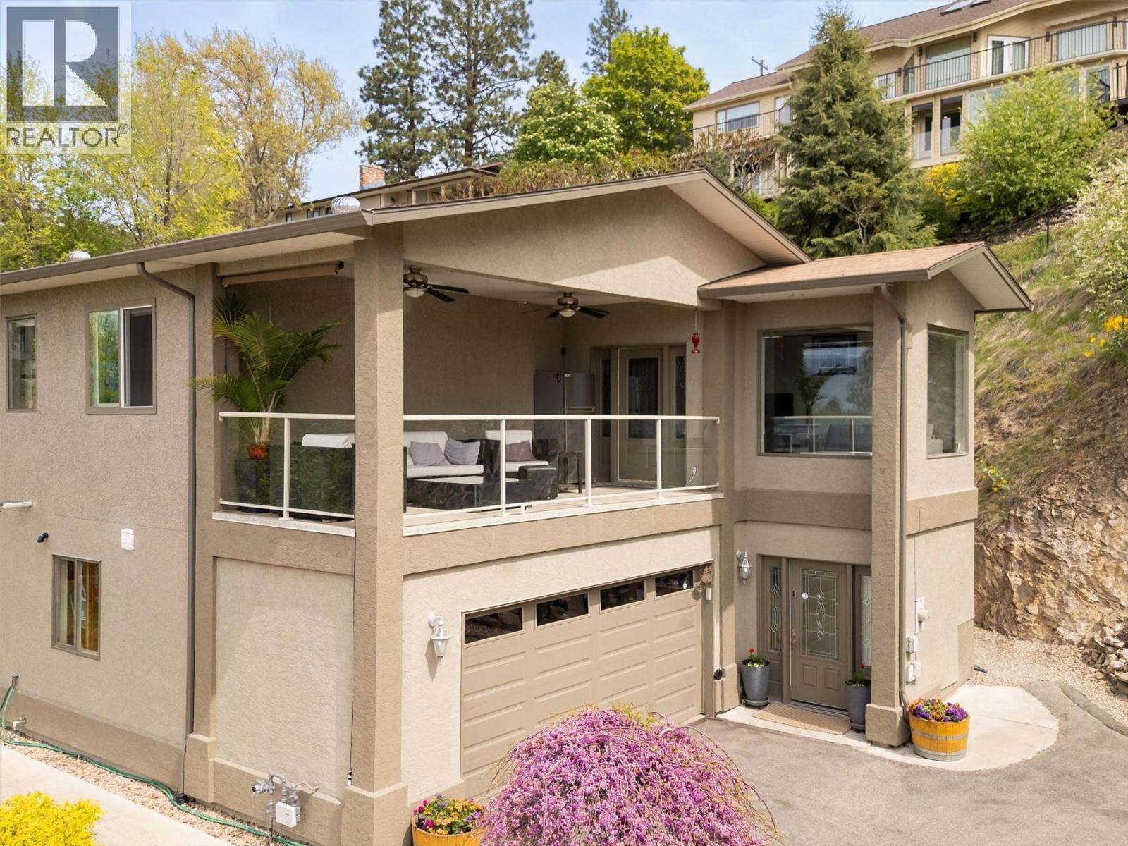1027 James Hockey Place - 2