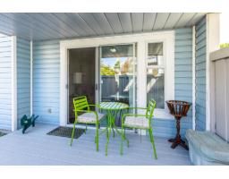 4 13919 70 Avenue, Surrey, BC V3W0A1 Photo 30