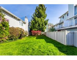 4 13919 70 Avenue, Surrey, BC V3W0A1 Photo 33