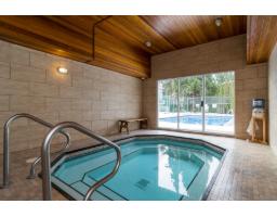4 13919 70 Avenue, Surrey, BC V3W0A1 Photo 37