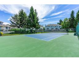 4 13919 70 Avenue, Surrey, BC V3W0A1 Photo 38