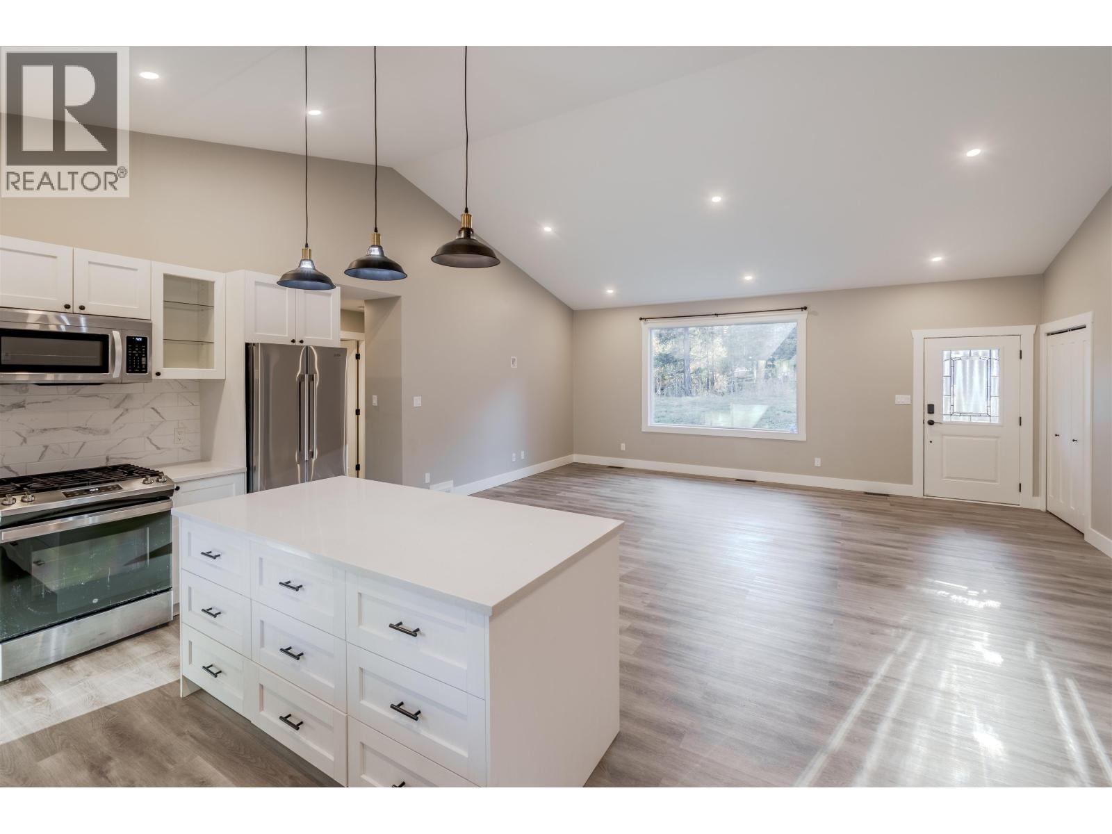 5025 KYLLO ROAD - 6
