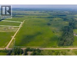 Block 2 Lot 3 Eastwood Ridge Estates, Rural Woodlands County — photo 2