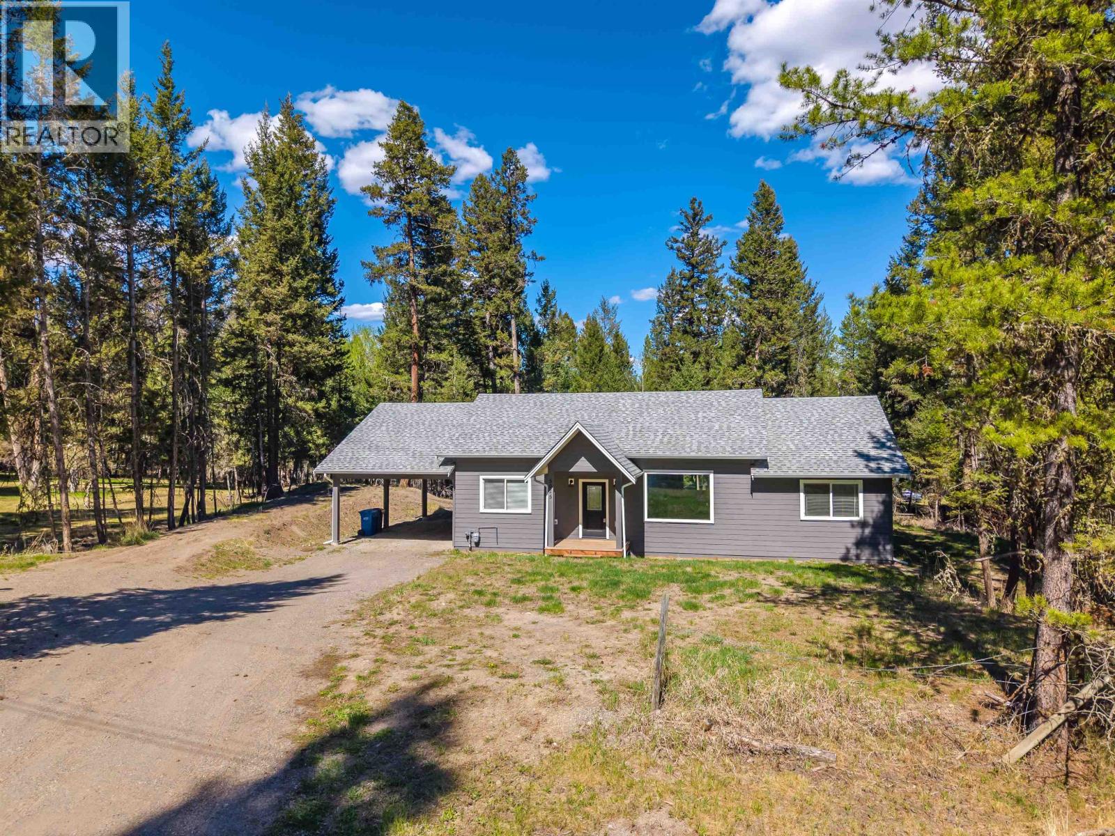 5025 KYLLO ROAD - 2