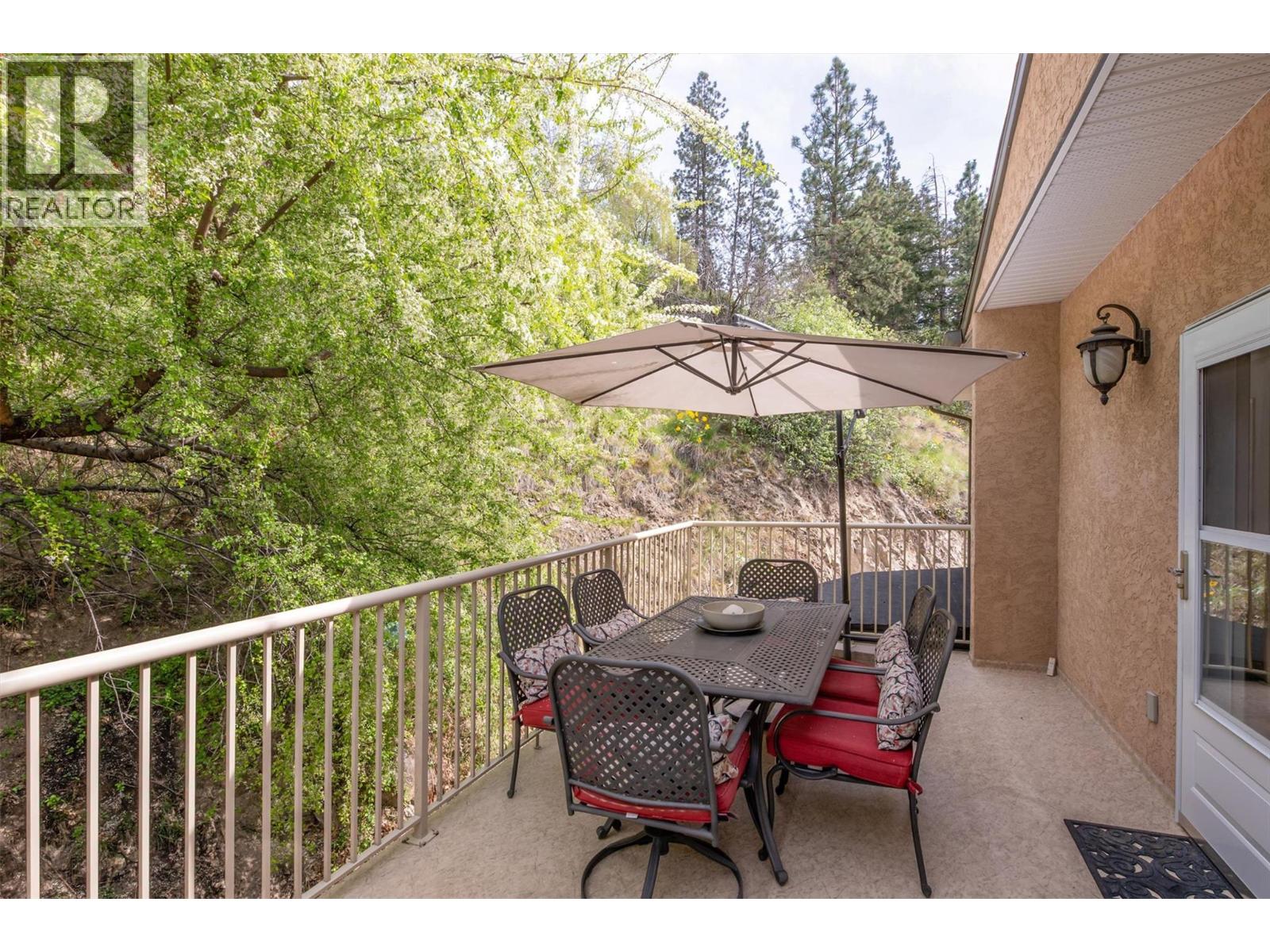  1027 James Hockey Place, Kelowna