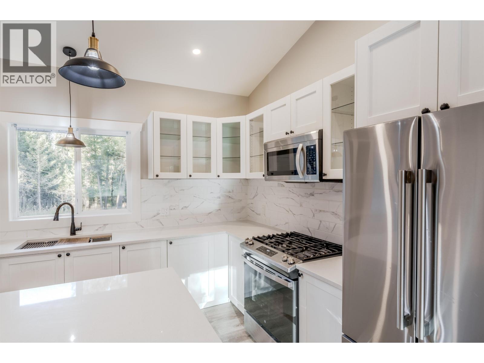 5025 KYLLO ROAD - 12