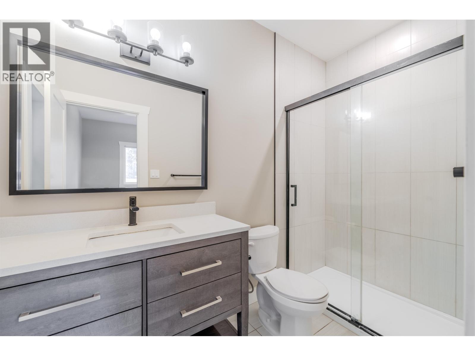 5025 KYLLO ROAD - 20