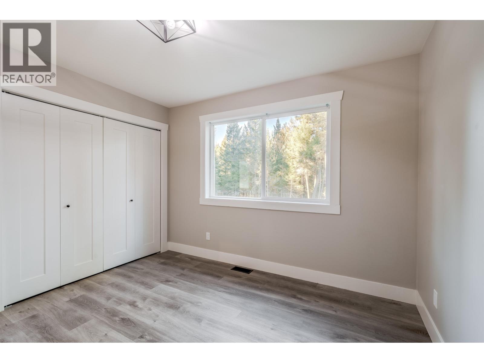 5025 KYLLO ROAD - 25