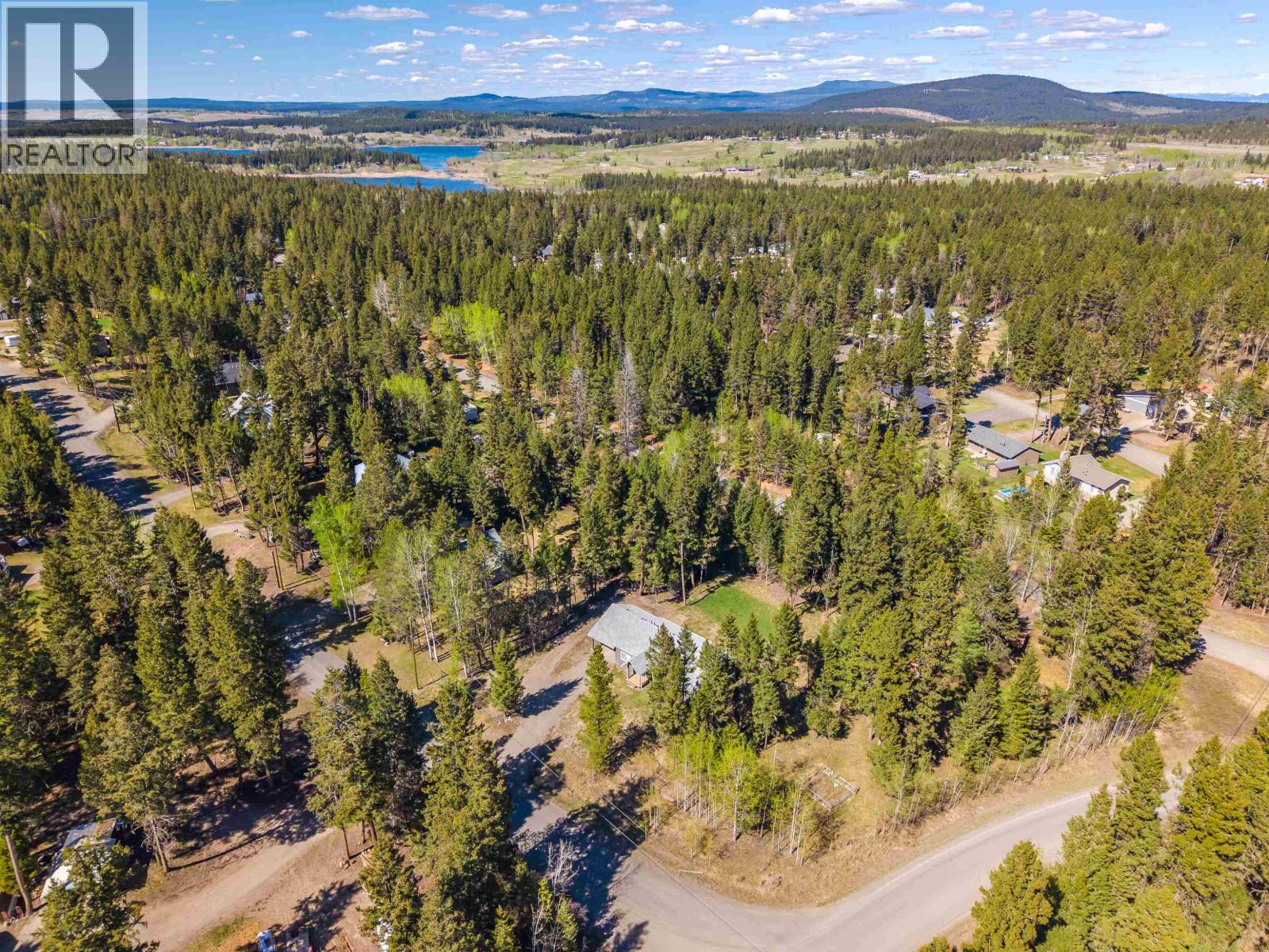 5025 KYLLO ROAD - 34