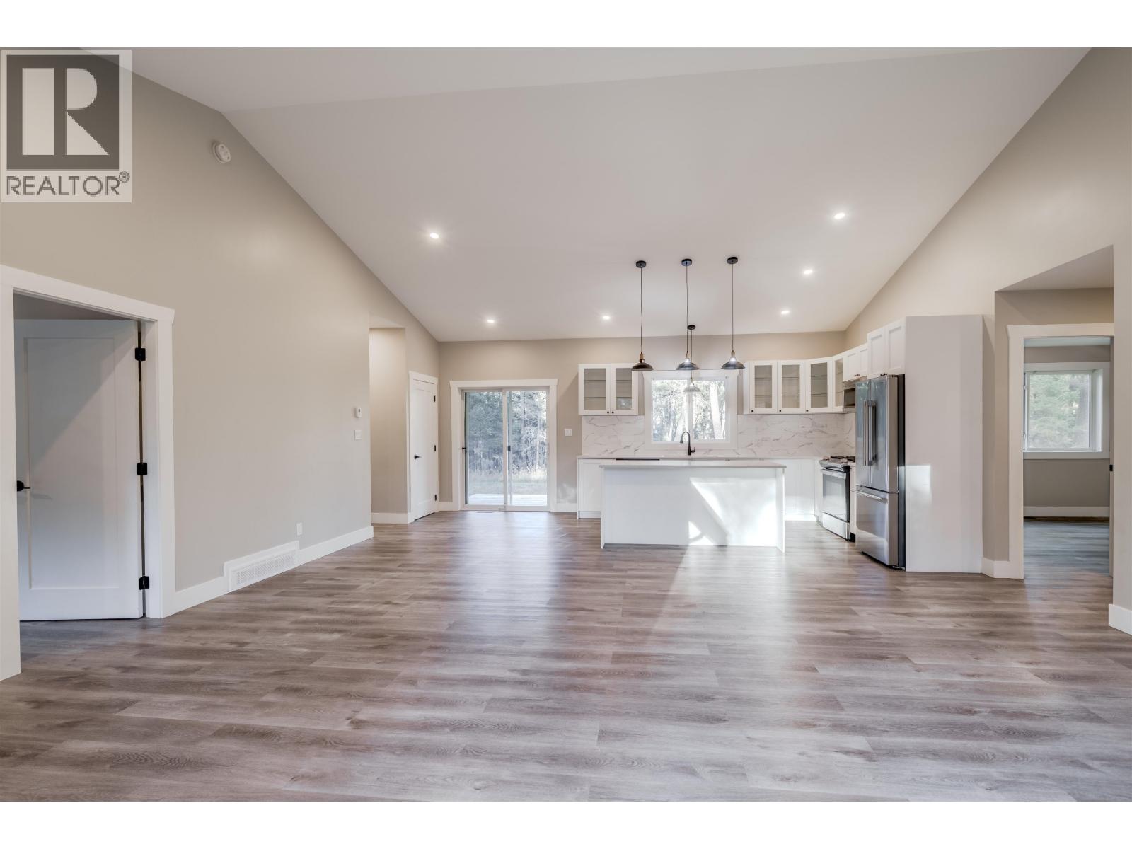 5025 KYLLO ROAD - 15