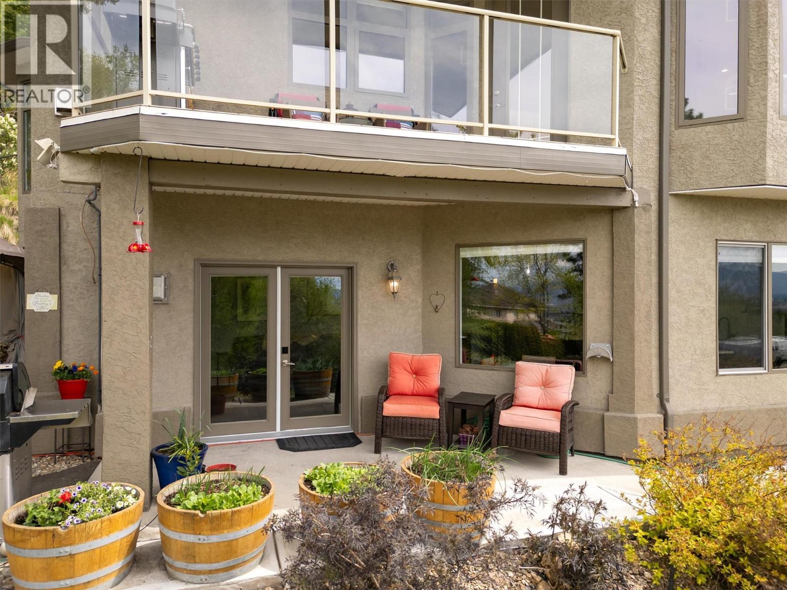 1027 James Hockey Place - 46