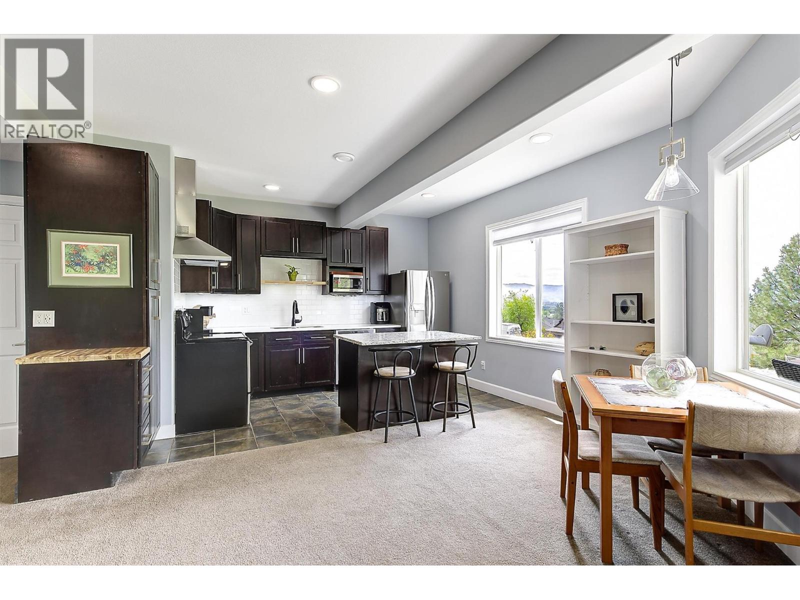 1027 James Hockey Place - 53