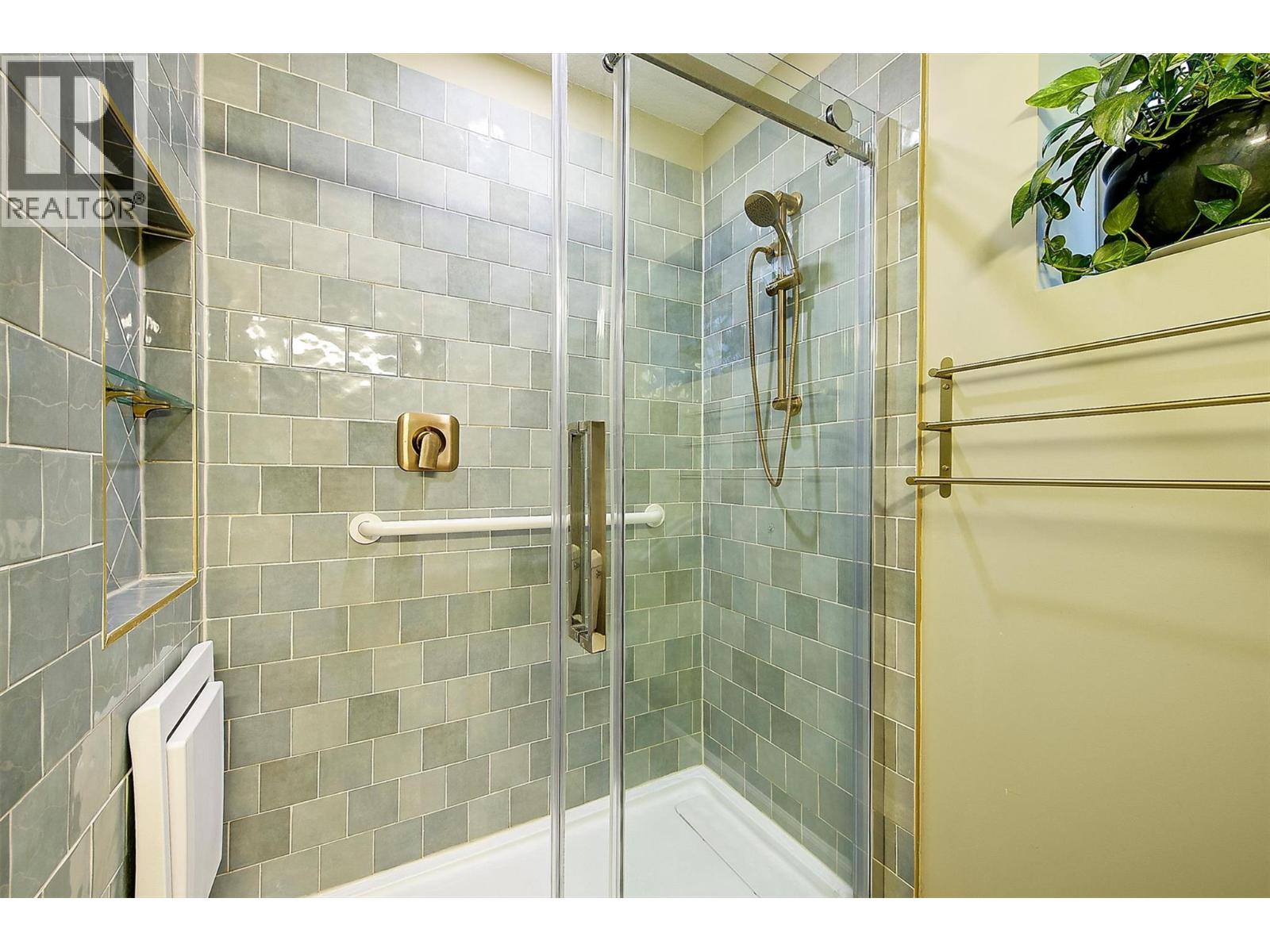 1027 James Hockey Place - 61