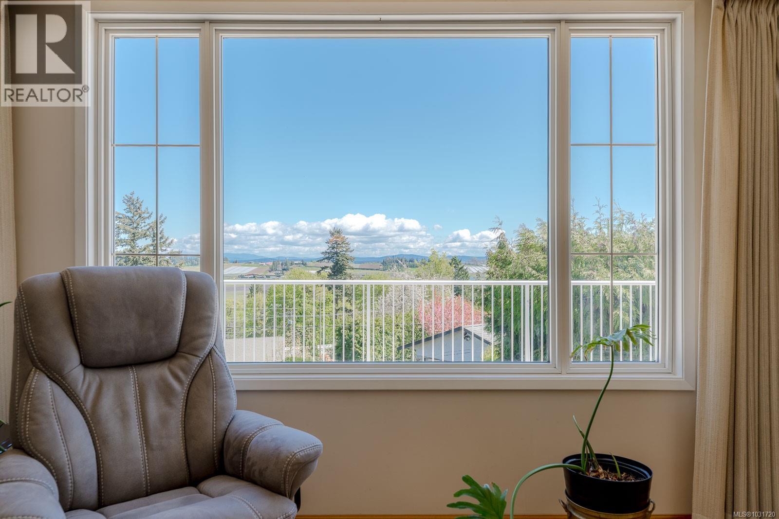 2419 Barbara Pl, Central Saanich