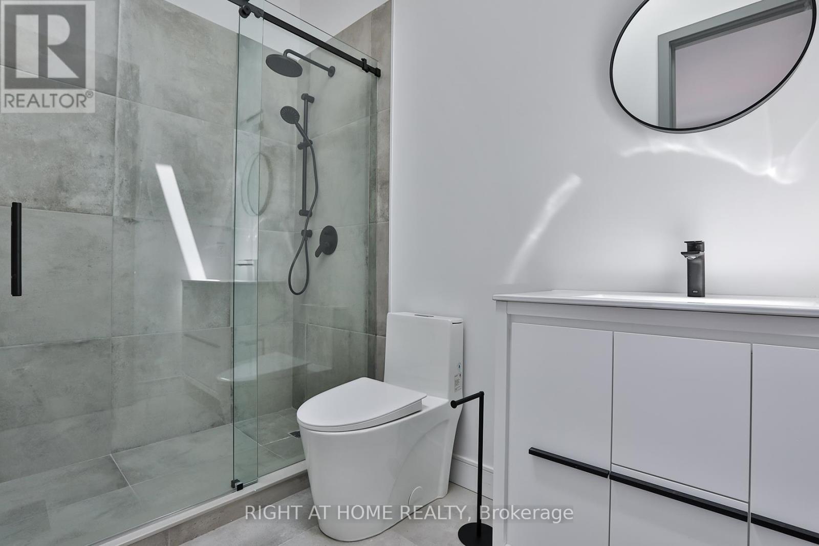 1169 DAVENPORT ROAD - 48