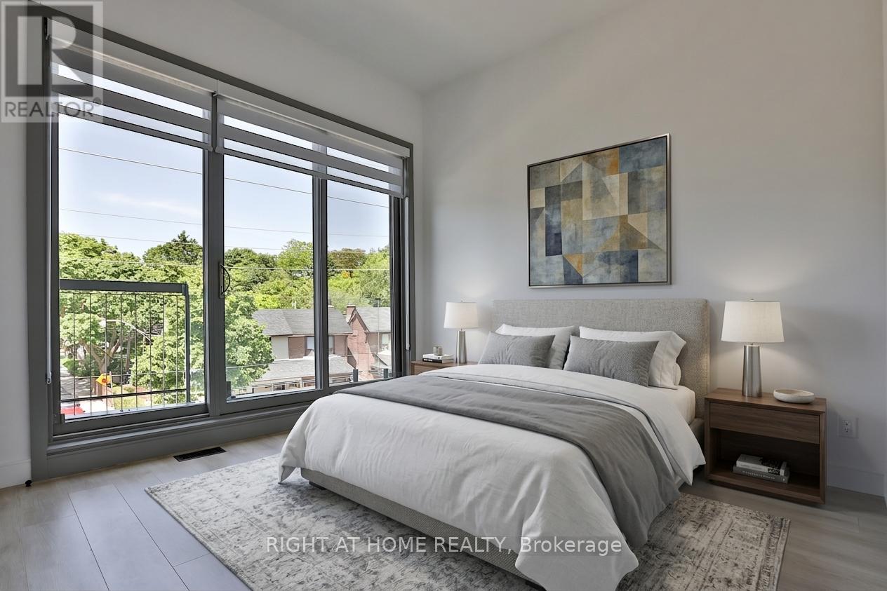 1169 DAVENPORT ROAD - 47