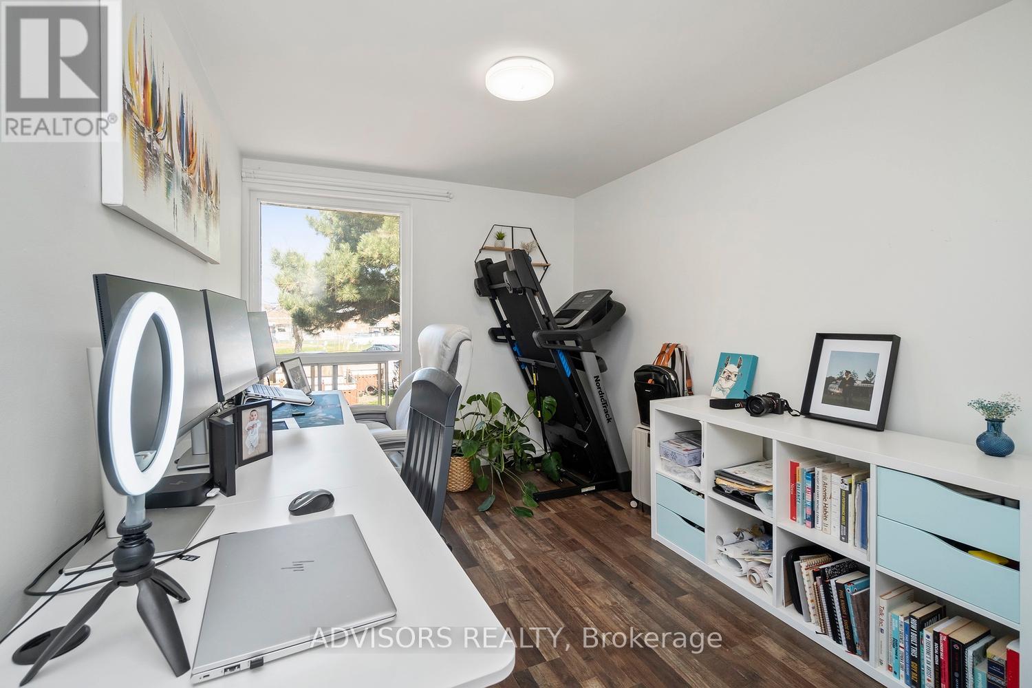 #247 258 JOHN GARLAND BOULEVARD - 13