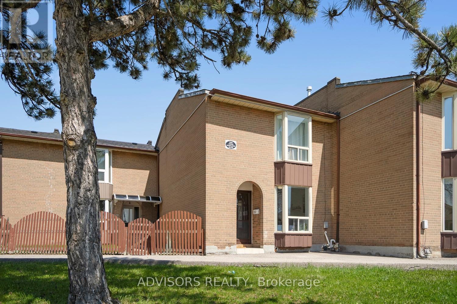 #247 258 JOHN GARLAND BOULEVARD - 3