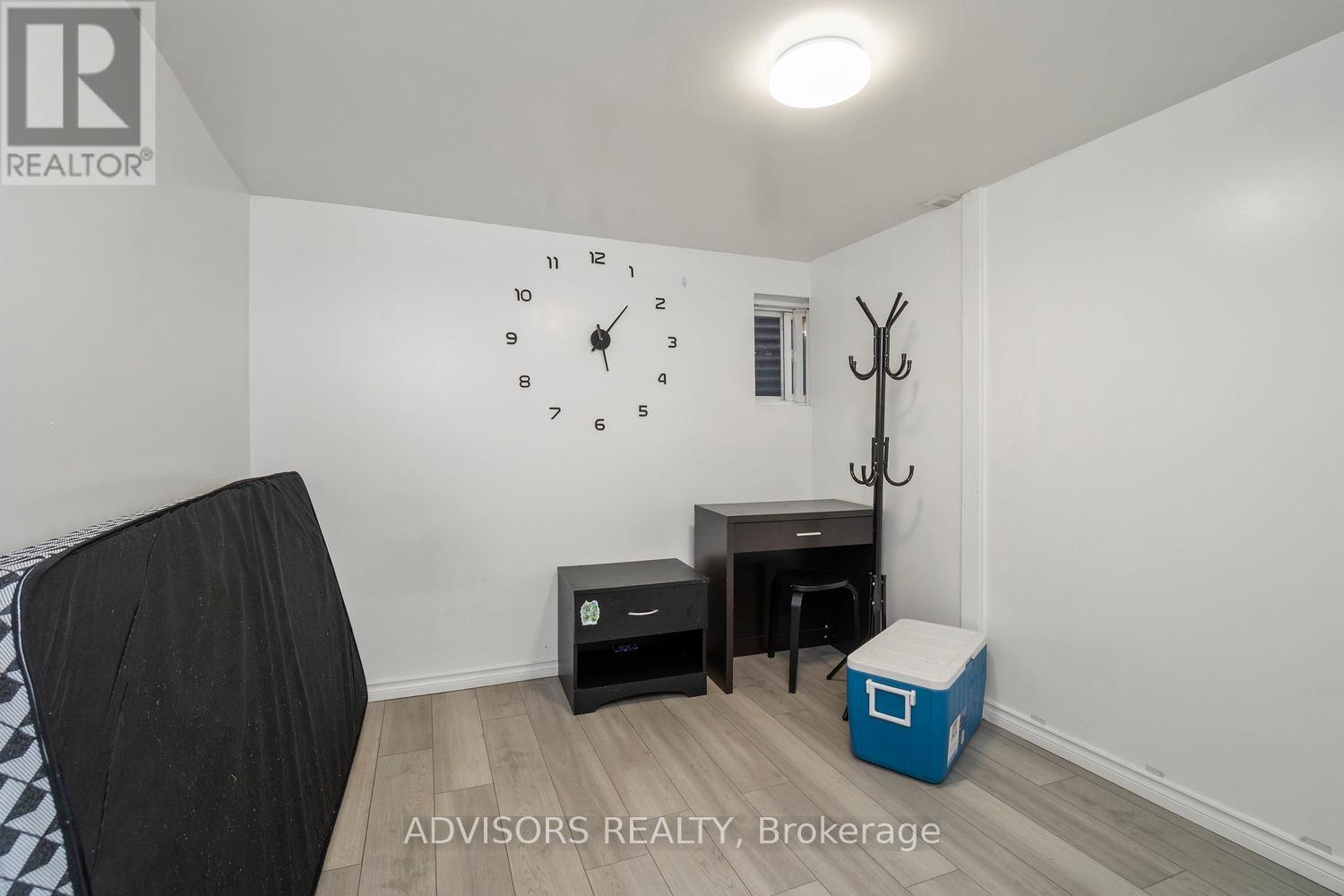 #247 258 JOHN GARLAND BOULEVARD - 18