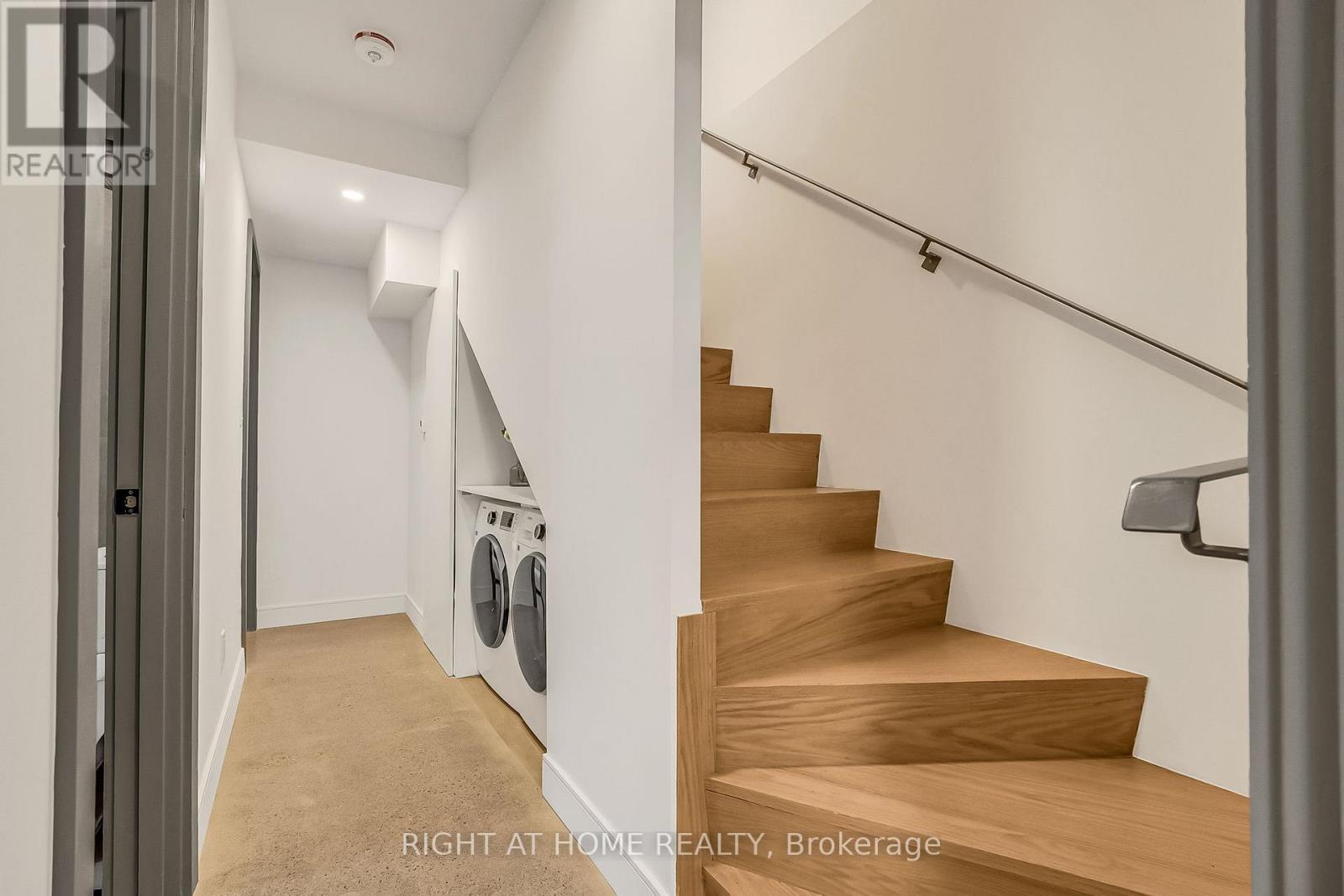 1169 DAVENPORT ROAD - 10
