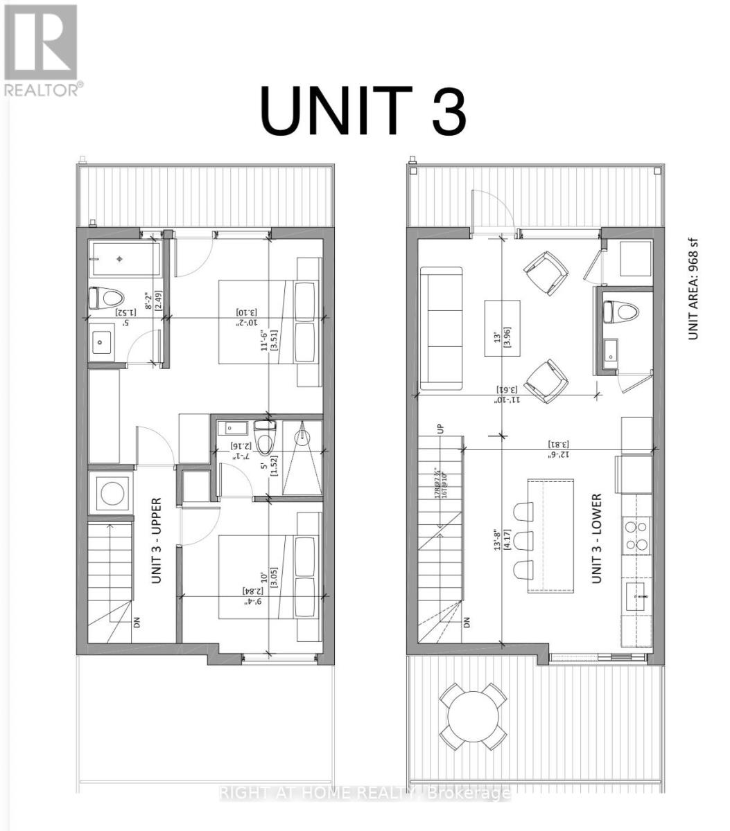1169 DAVENPORT ROAD - 27