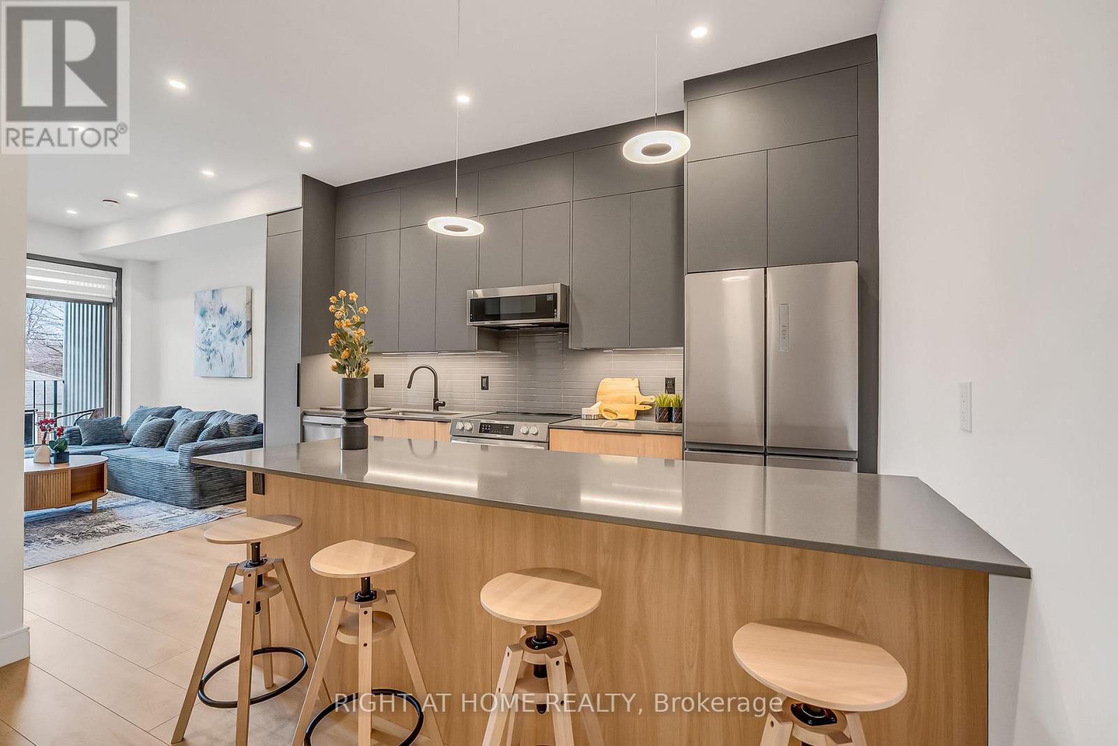 1169 DAVENPORT ROAD - 20