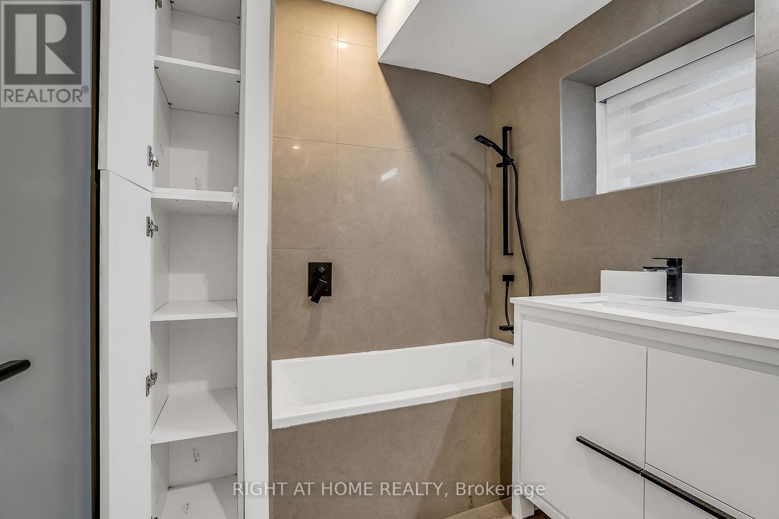 1169 DAVENPORT ROAD - 15