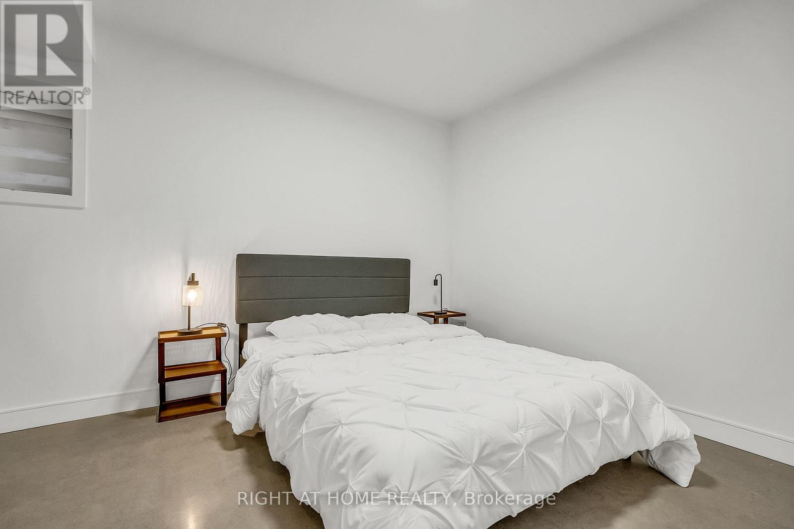 1169 DAVENPORT ROAD - 12