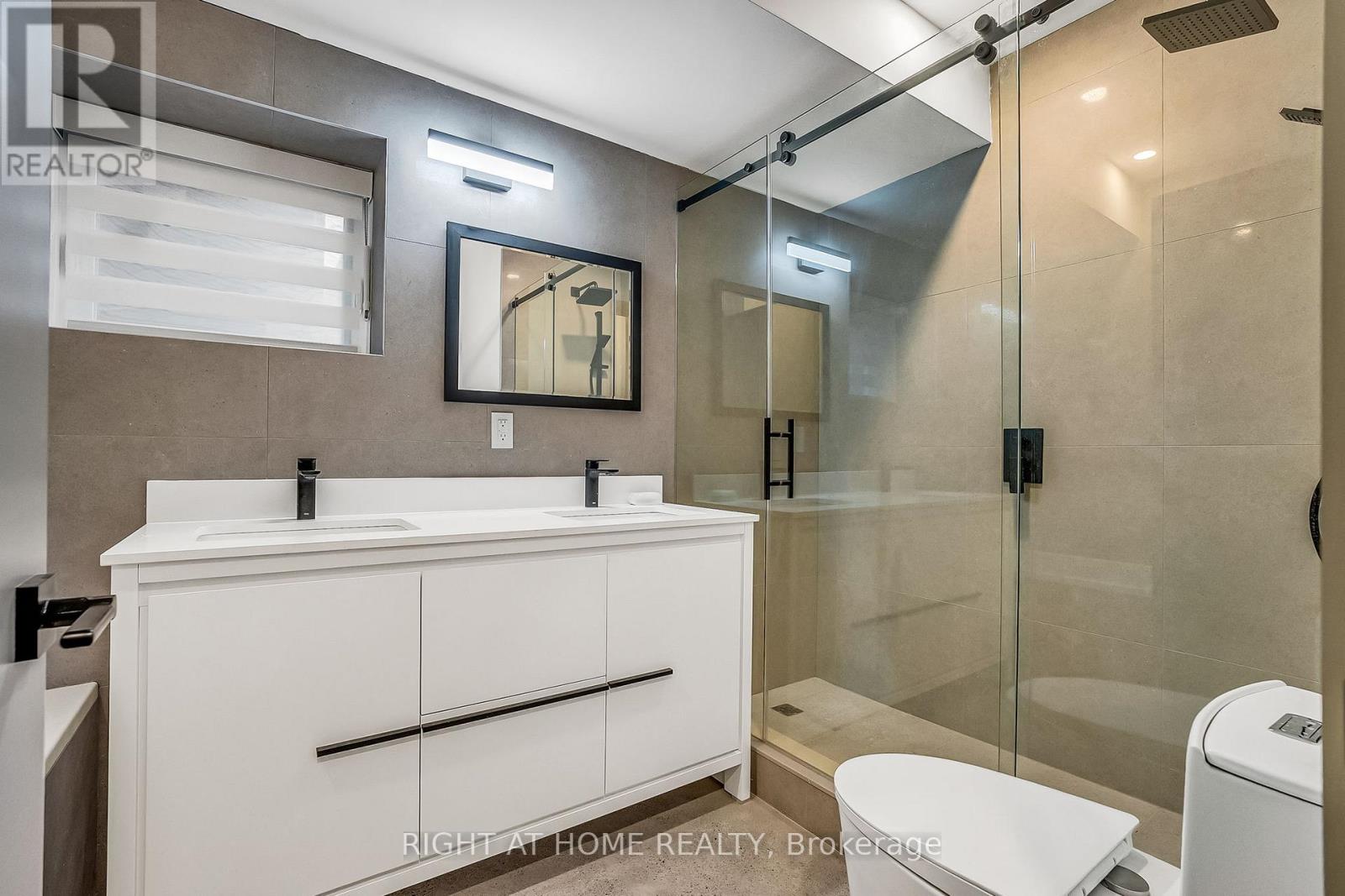 1169 DAVENPORT ROAD - 14
