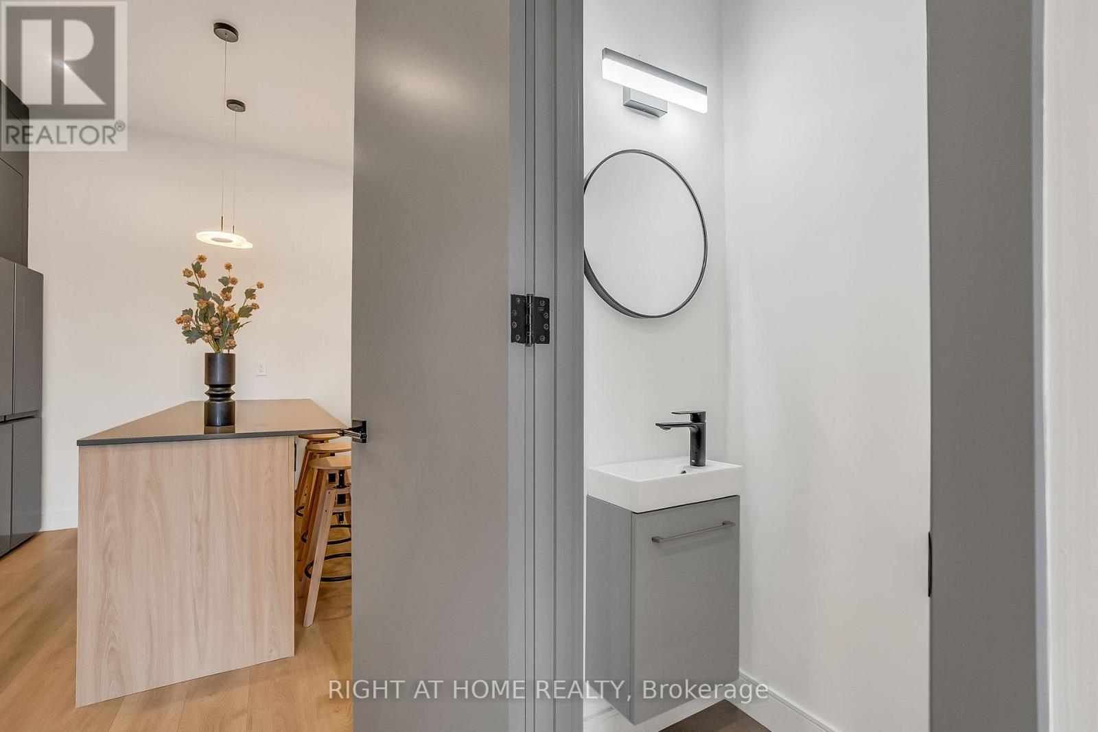 1169 DAVENPORT ROAD - 21
