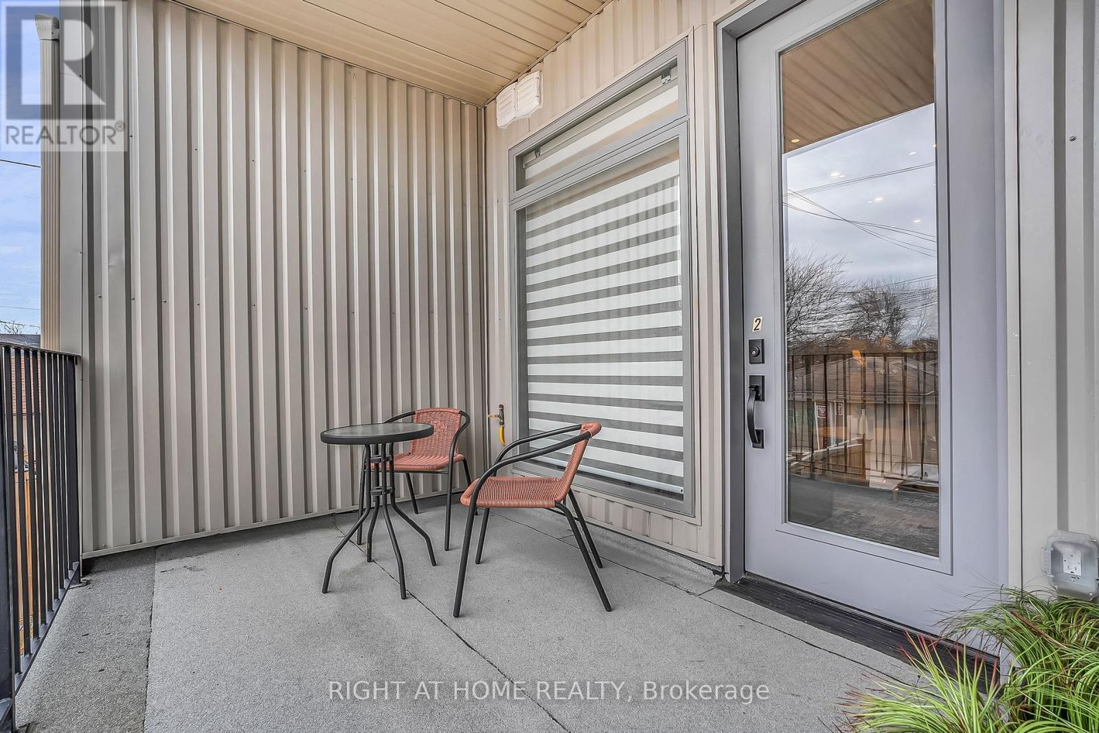 1169 DAVENPORT ROAD - 17