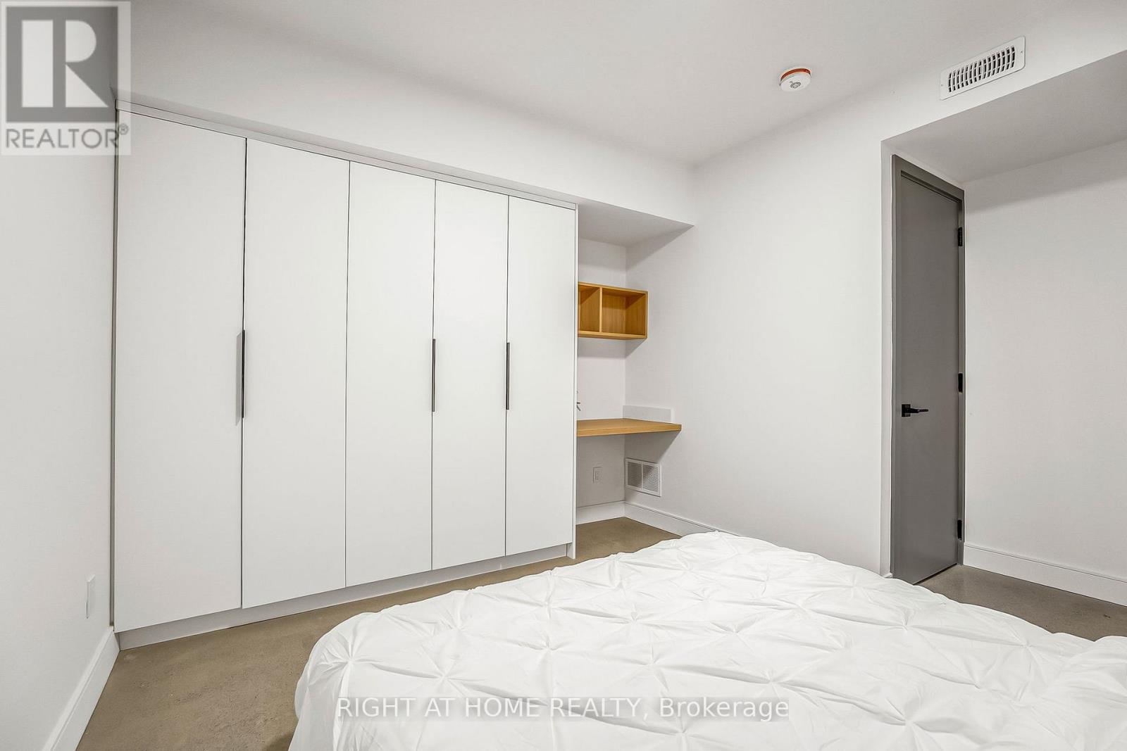 1169 DAVENPORT ROAD - 13