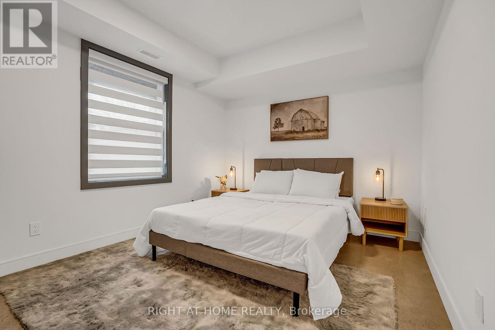 1169 DAVENPORT ROAD - 23