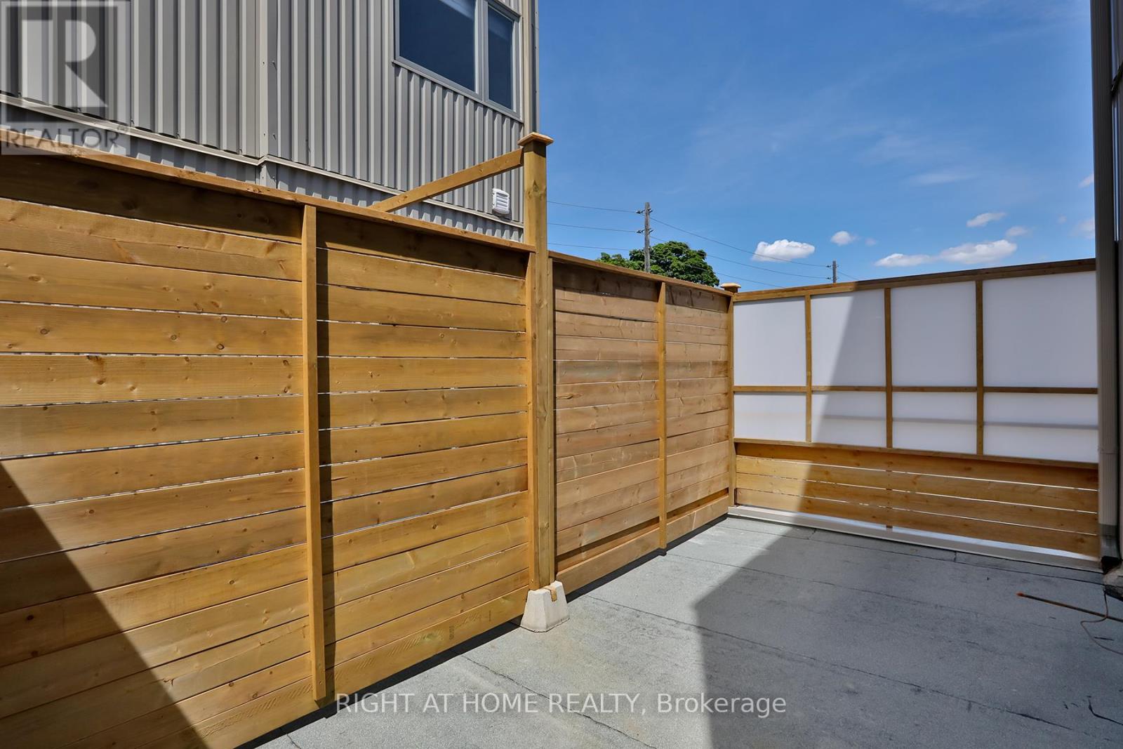 1169 DAVENPORT ROAD - 34