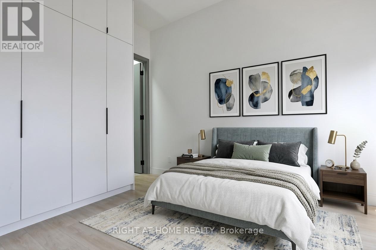 1169 DAVENPORT ROAD - 37