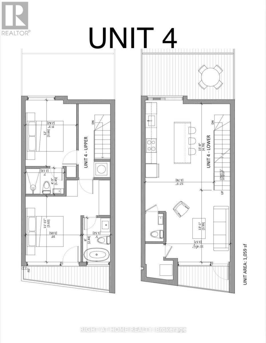 1169 DAVENPORT ROAD - 39