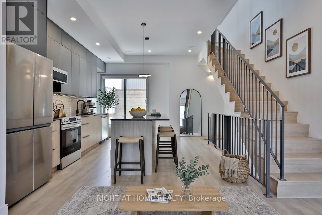 1169 DAVENPORT ROAD - 42