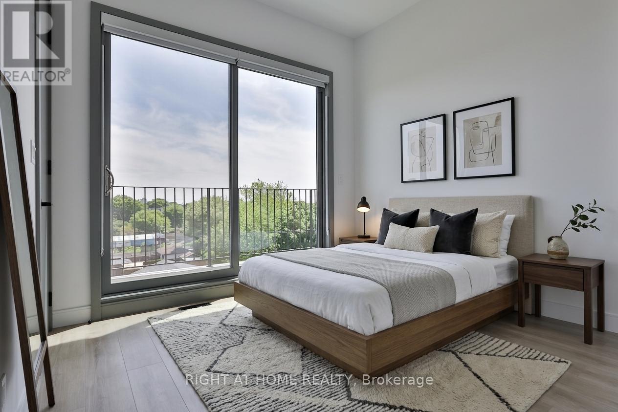 1169 DAVENPORT ROAD - 35
