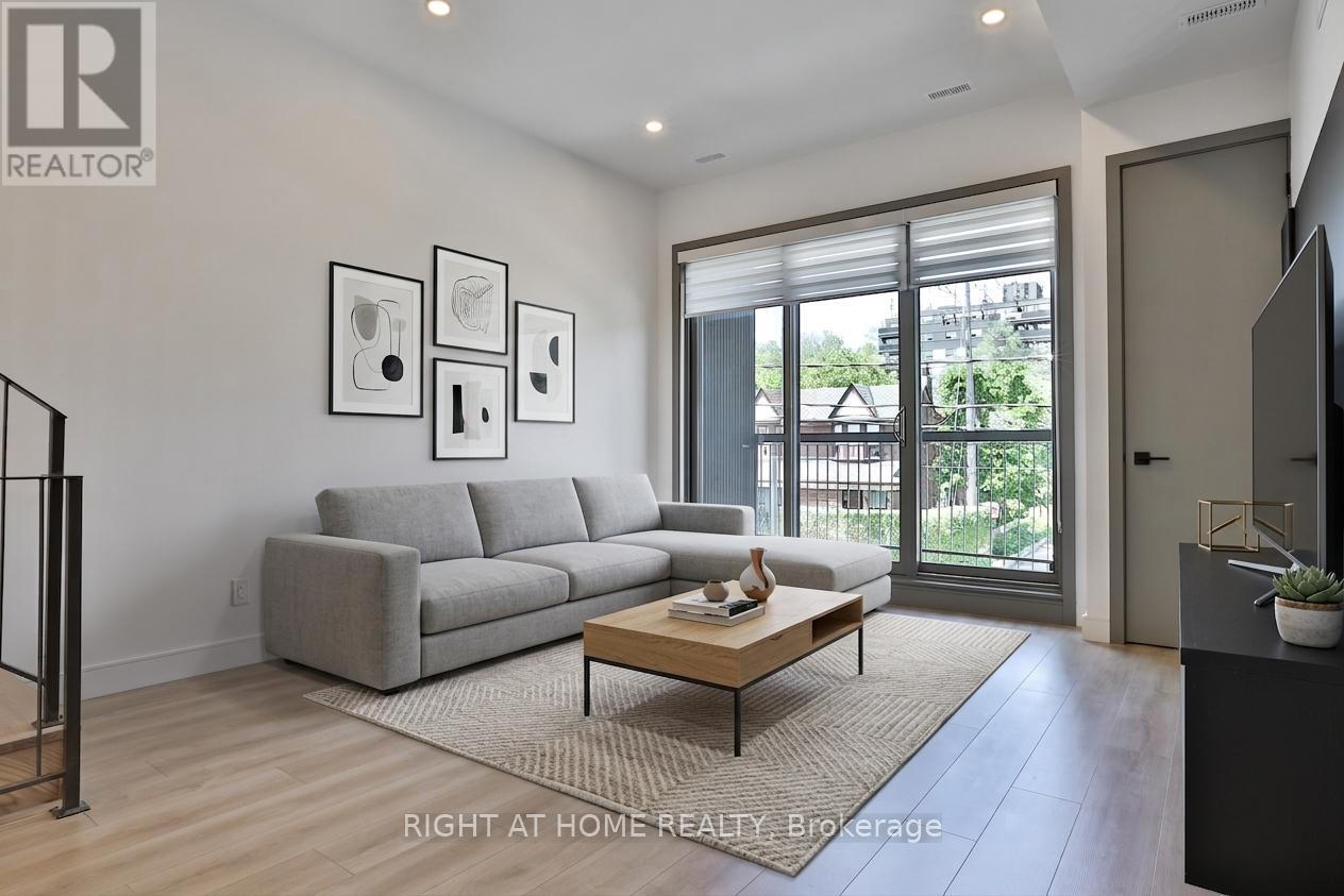 1169 DAVENPORT ROAD - 43