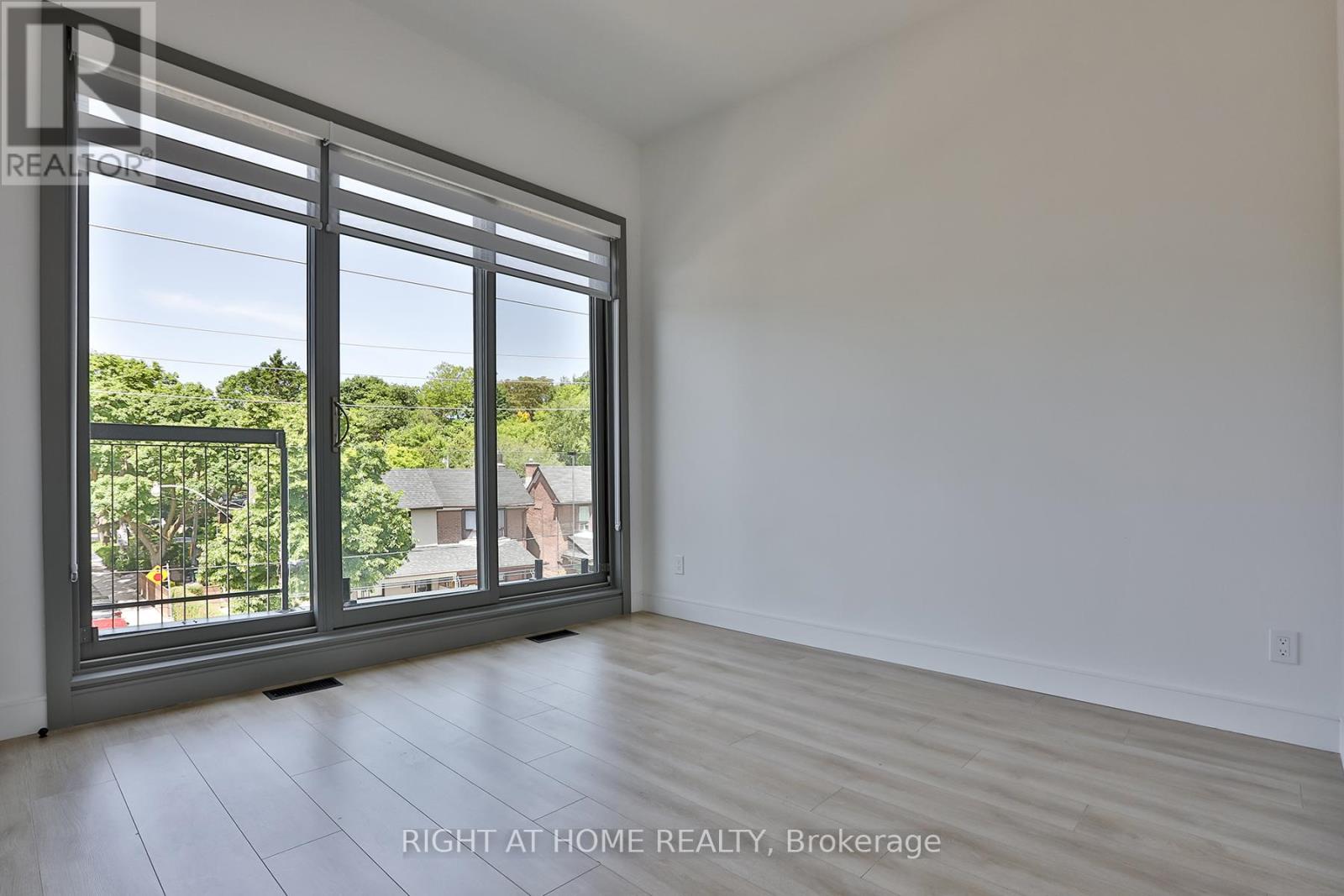 1169 DAVENPORT ROAD - 46