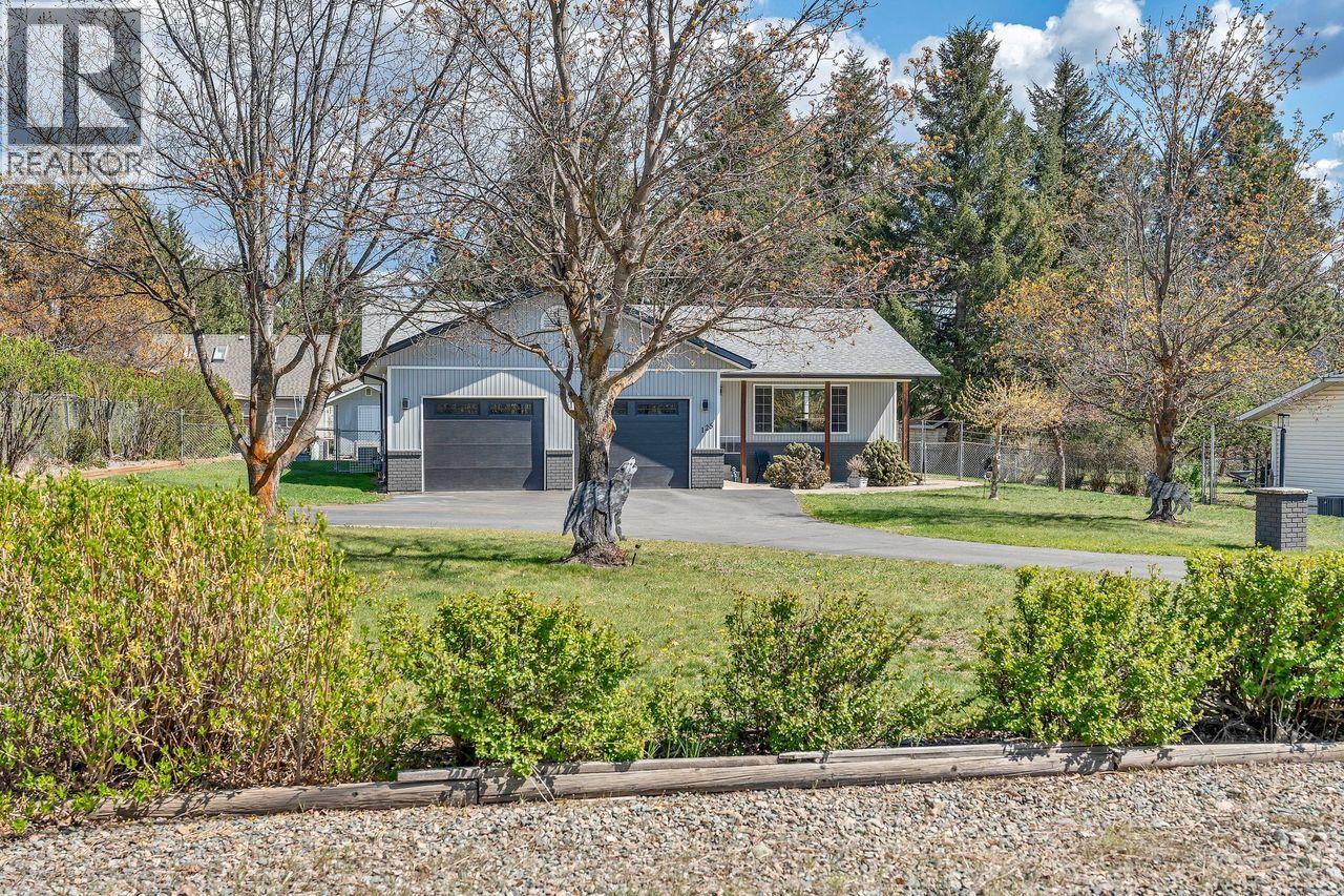 125 West China Creek Road - 14