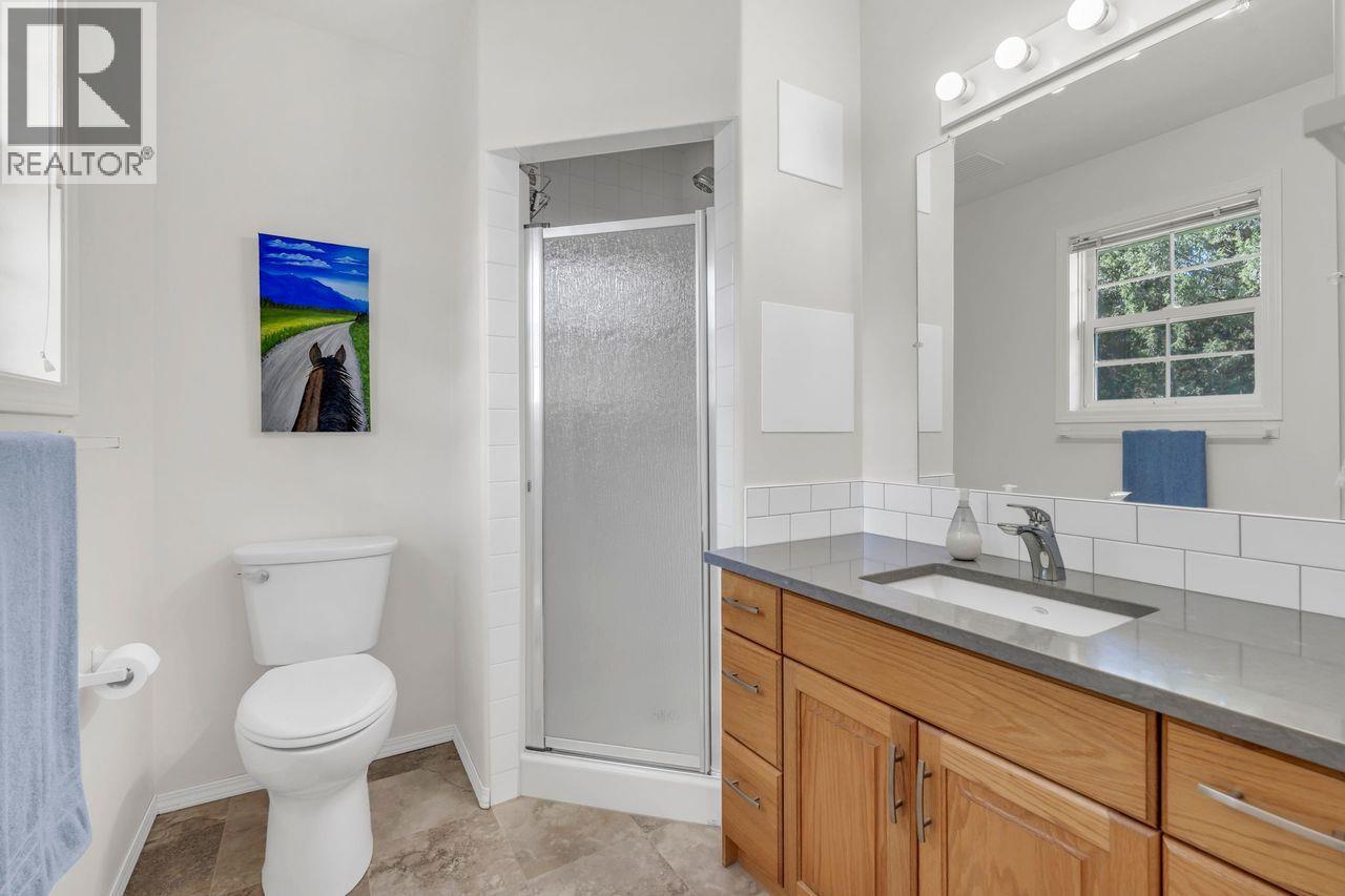 125 West China Creek Road - 20