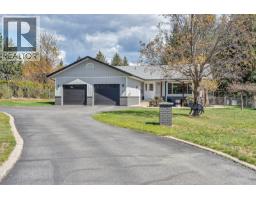 125 West China Creek Road, Princeton